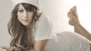 Colbie caillat - All off you with lyrics in discription
