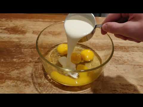 Ainsley's Toasted Sandwich but it's mildly cursed