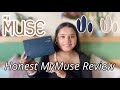 MyMuse Link Body Massager Honest Review