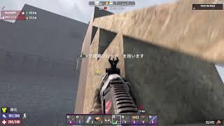 7DAYS TO DIE は義務教育！　28限目　荒れ地探索と色々