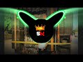Tihad Jail Dj Remix ️ Tranding Song Edm Remix Hard Bass Punch Dj Sk King Dj Lux Bsr