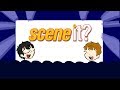 COPYRIGHT STRIKE US!!! | Scene It? Bright Lights! Big Screen! | Bottles Vs. Pete