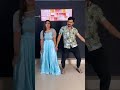 Arabic Kuthu Dance Myna Yogi Version Shorts Myna Wings