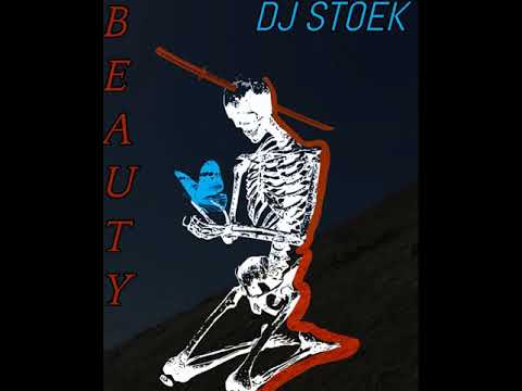 DJ STOEK - Beauty
