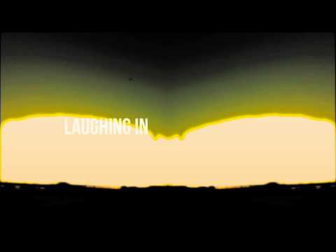 Glenn Morrison - Sedated feat. Hannah