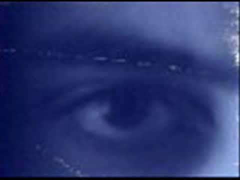 Radon Andezit Ft Liyakat   Bedbaht