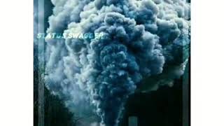 Download lagu BGM💓💓💓 Varan Varan poochandi😋 mp3