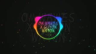 Download lagu OM WAWES ft GUYON WATON - PENAK KONCO mp3 Download lagu OM WAWES ft GUYON WATON - PENAK KONCO mp3