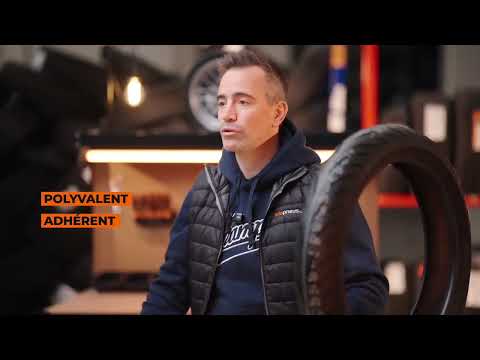 Video N°2