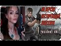 Resident Evil 4 Ultimate HD Edition Прохождение PS4 1