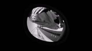 Ab-Soul - Straight Crooked