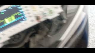 Que es obd u1051 Ford