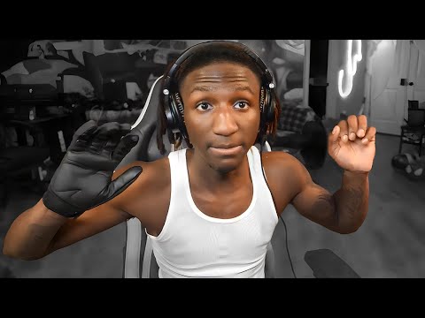 3 Glatzköpfe haben mir einen Streich gespielt (Zeit für eine Geschichte)