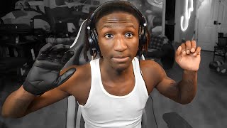 Download lagu 3 bald men pulled a g*n on me (story time) mp3 Download lagu 3 bald men pulled a g*n on me (story time) mp3