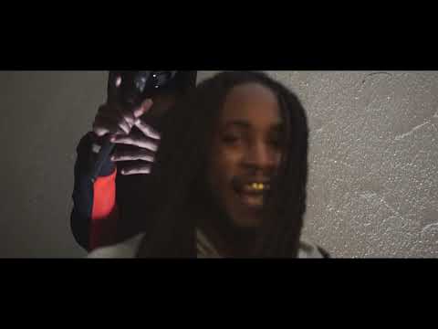 Dolla Bill - "Mission Accomplished" (Official Music Video) Shot by @dnicethedirector