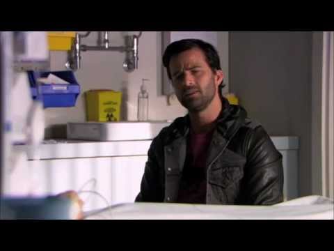 Home and Away: Tuesday 09 April - Preview