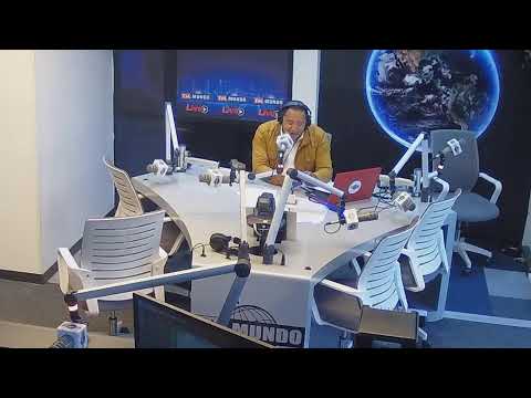 NotiMundo Al D�a
