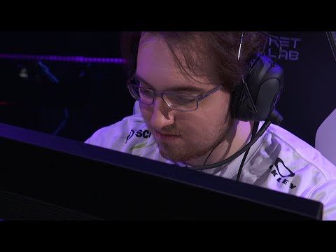 OpTic Yay INSANE Highlights vs LOUD in Masters Reykjavík GRAND FINALS!