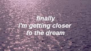 riverside - lana del rey