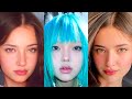 FINAL SHOW Goth Alt Catholic E GIRL Came To DEBATE DESTROY Brian WOKE GIRLS Dating Talk 275