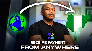 How To Fund Any Crypto Wallet With Your Naira In 2 Minutes