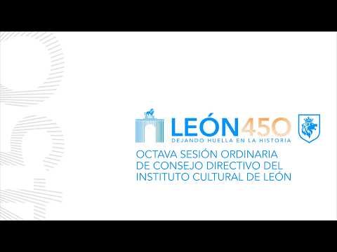 OCTAVA SESIÓN ORDINARIA - 13 DE MARZO DEL 2026