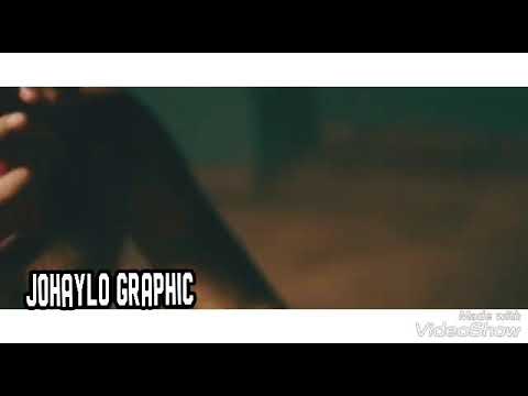 El Mayor Clasico Ft Rochy Rd – Tranza OFFICIAL (Video Official 2018)