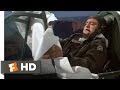 1941 (5/11) Movie CLIP - Lost (1979) HD