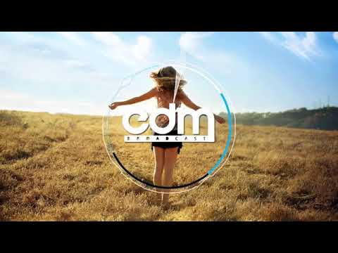 Duke Dumont feat. AME - Need U