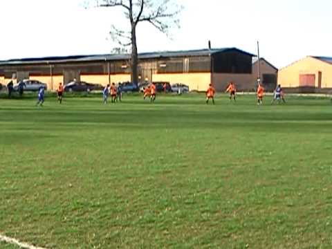 LZS Widawa Lubska - GKS Starościn.. 6-3     Puchar Polski
