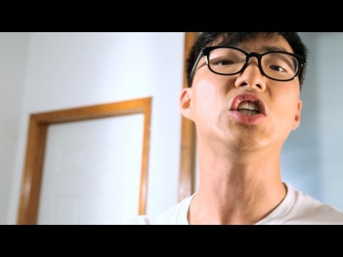 Beat Rhino / Unleash the Rhino