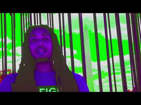 TAZZ B - "OLD ME" (2 FOR 1) Presented By. @evthk.tv & @shotbykyon