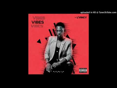 L'Vincy   BOCA  AZUL360p