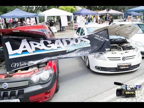 CARROS REBAIXADOS em Tubarão