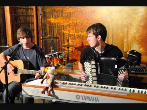 kreatiefflug - medierummel