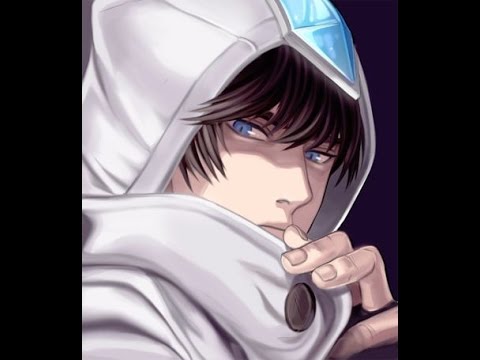 Talon vs Zyra mid - Ranked game - S7