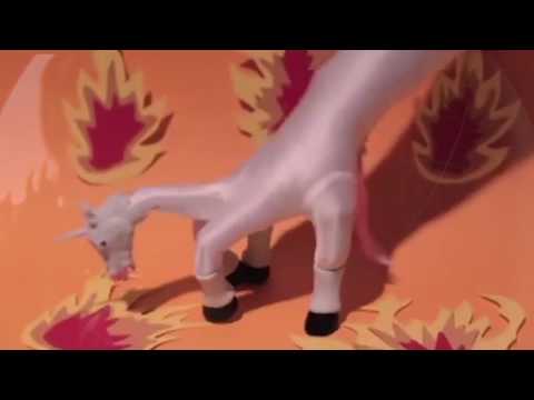 posset legala aia blana Imn Oficial prajimea