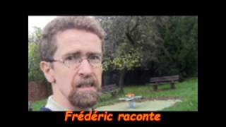 LA SORCIERE DE LA RUE MOUFFETARD