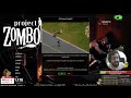 LIVE Challenge Survive 1 Year In Project Zomboid EP10 Projectzomboid Challenge Live
