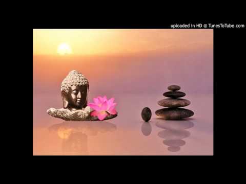 Iveta Sunyata - Om Purnamadah