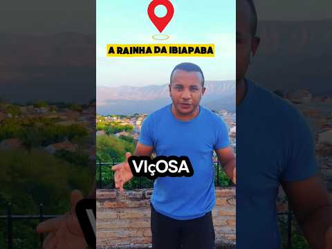 De Itapipoca três climas