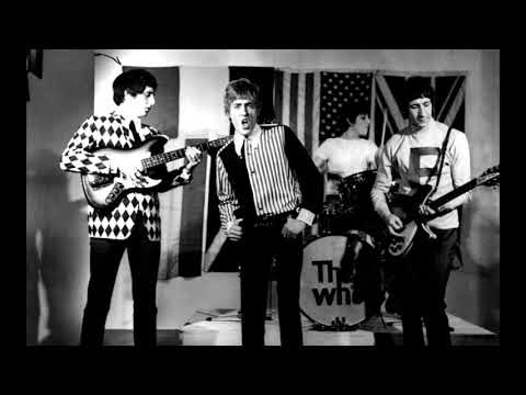 Dj Shadow - Six Days (Indigo Edit)