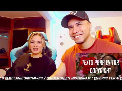 Ángela Aguilar en Premio Lo Nuestro 2022: 'La Malagueña'  ( Reacción | Opinión ) RESUBIDA