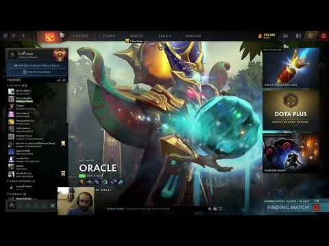 "I would rather play pubs on any server on 500 ping than play SEA pubs" - SVG