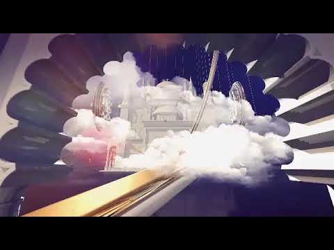 (( #1976 )) HEESTII #HUDEIDI IYO LABO WALALO AH ROSE ABEER 😍👭👭👭💘👂👈