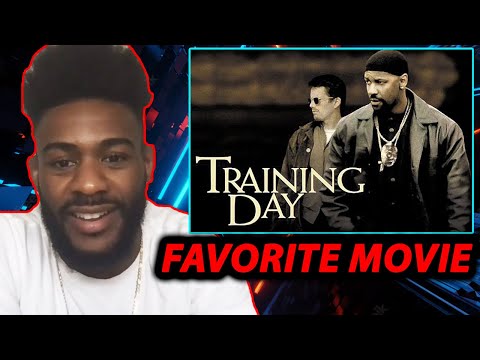 MMA Pros Pick ✅ Favorite Movie 🎬 Part 2