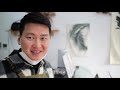 Clip 1