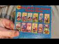 Thomas Friends Best Of Thomas DVD Review For Movie GameLover98