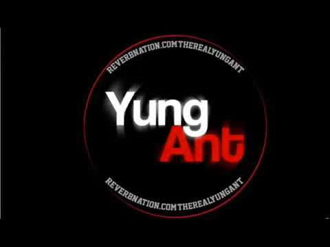 BayBoy408 -  Maryjane Ft Yung Ant