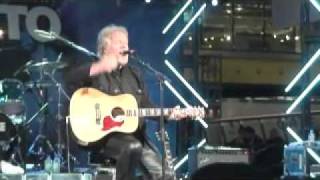 Randy Bachman These Eyes